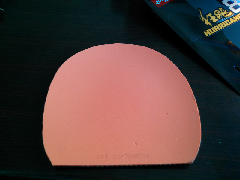 �������ǿ�����ɫ�����Ӻ�ɫ����X1