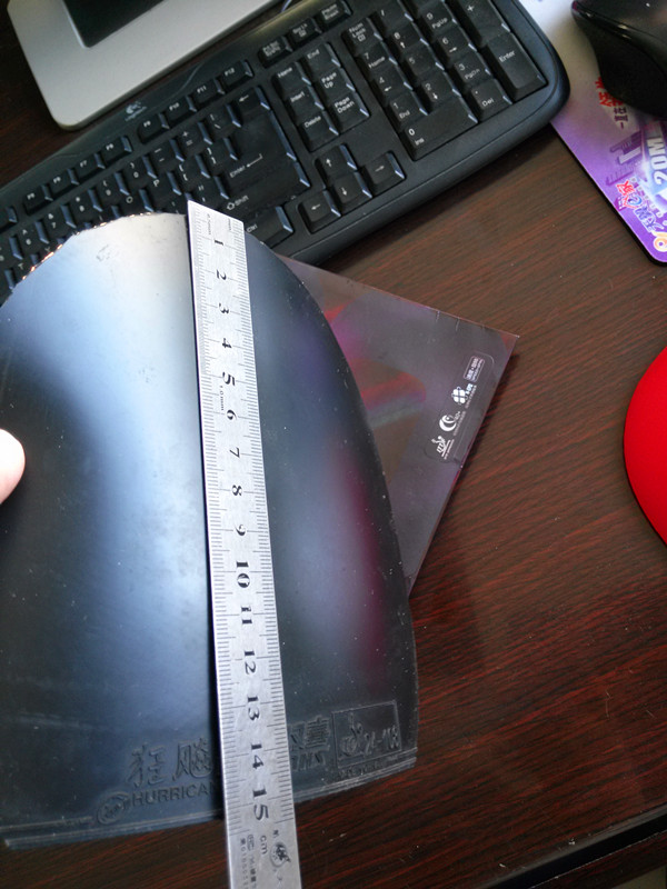 �������ǿ�����ɫ�����Ӻ�ɫ����X1