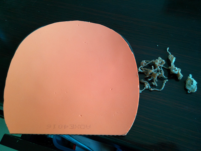 �������ǿ�����ɫ�����Ӻ�ɫ����X1