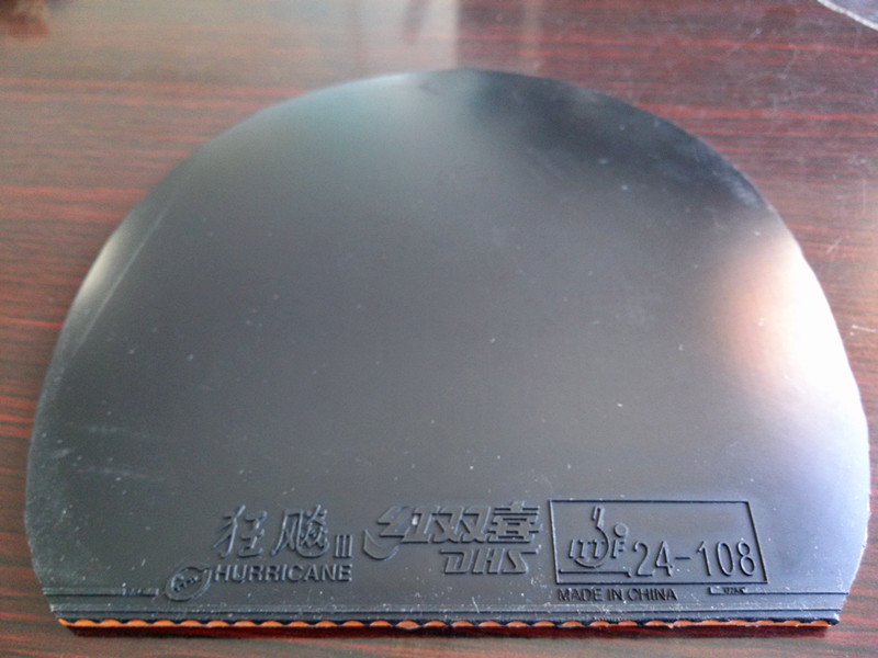 �������ǿ�����ɫ�����Ӻ�ɫ����X1