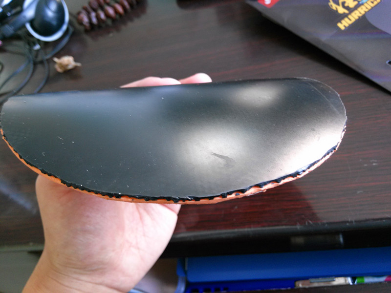 �������ǿ�����ɫ�����Ӻ�ɫ����X1