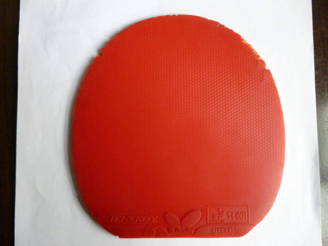 ��ɫ����05    2.1�ĺ���     105����