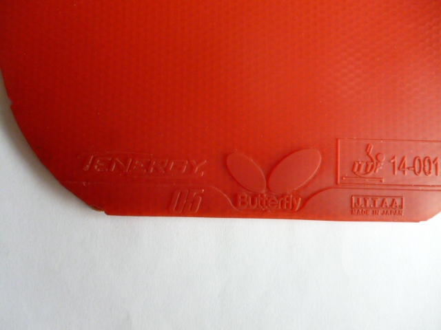 ��ɫ����05    2.1�ĺ���     105����