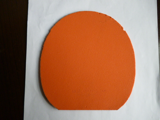 ��ɫ����05    2.1�ĺ���     105����