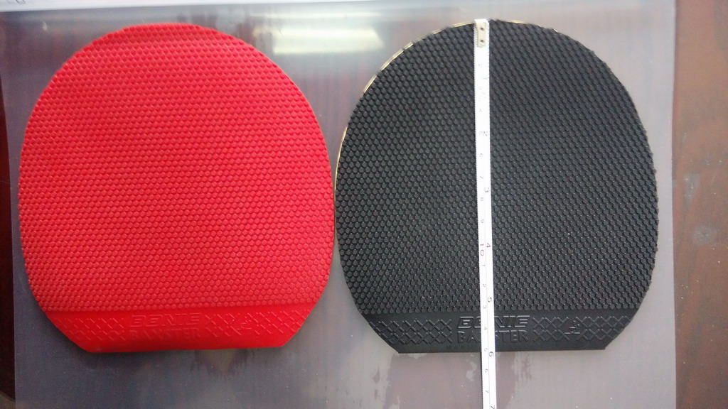 ������������ڸ�һ