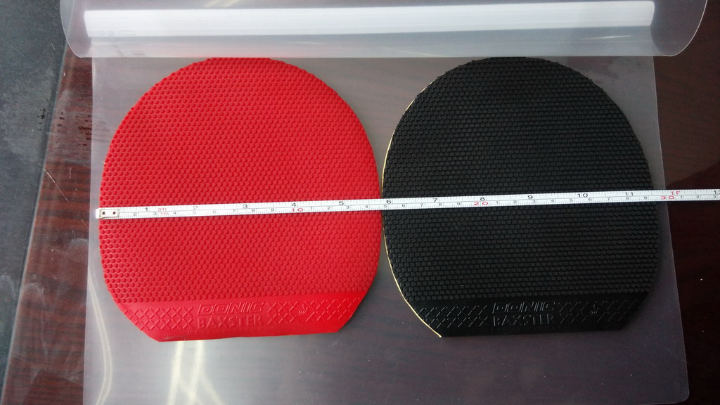 ������������ڸ�һ