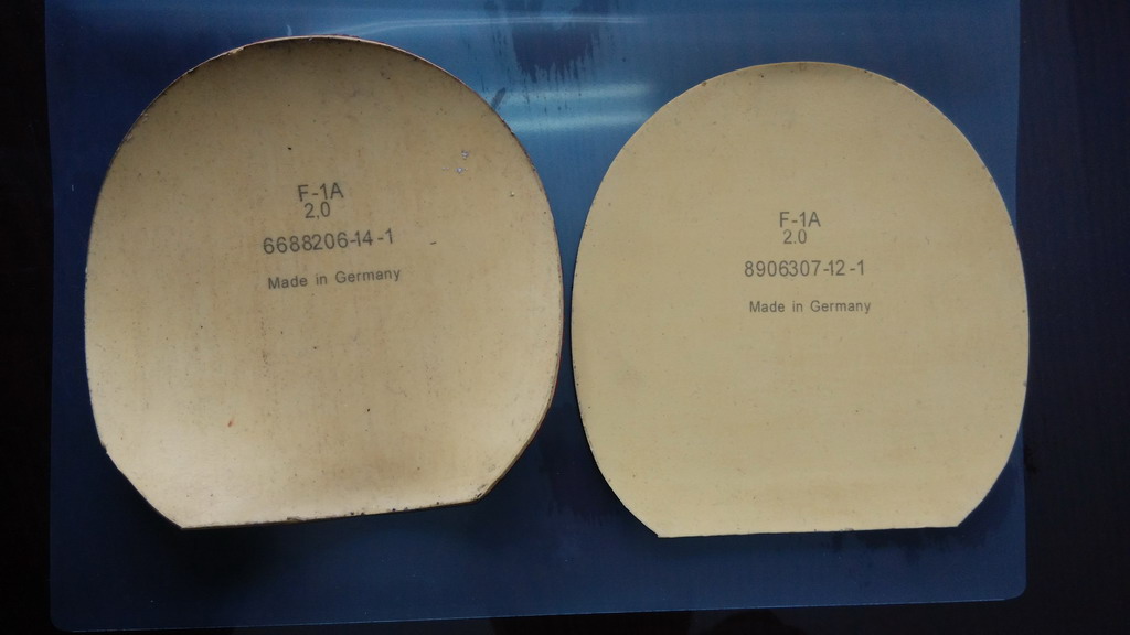 ������������ڸ�һ