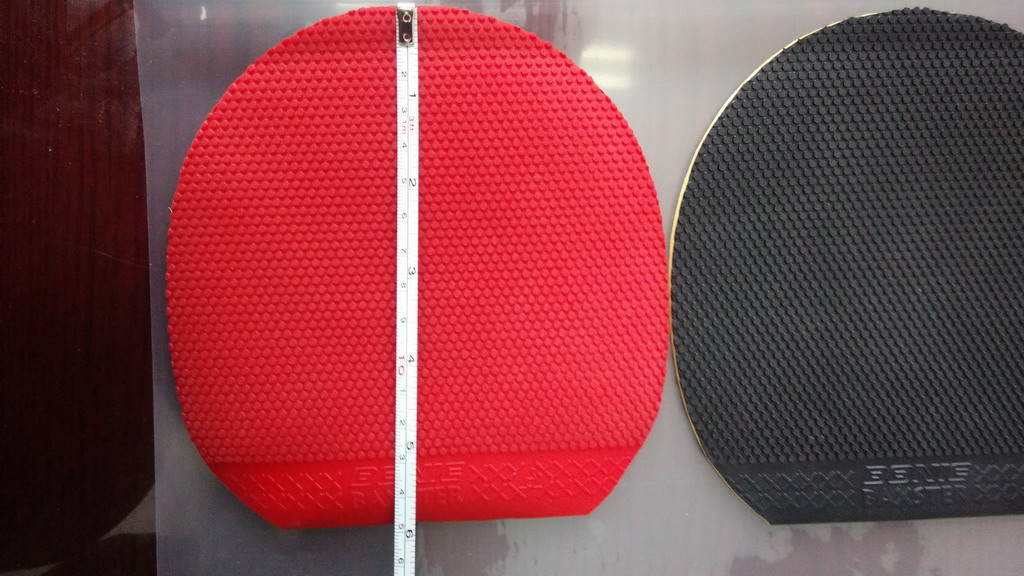 ������������ڸ�һ