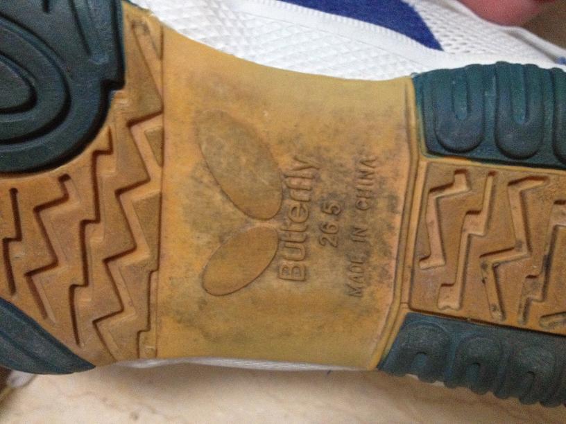 ������Ь��45�����ʣ��ո���60�����ʣ��ո����ѳ���