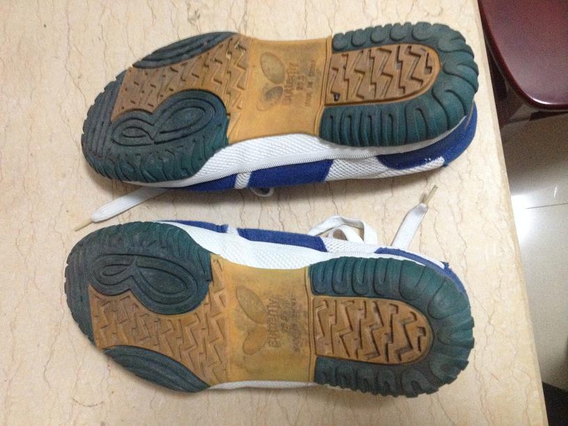 ������Ь��45�����ʣ��ո���60�����ʣ��ո����ѳ���