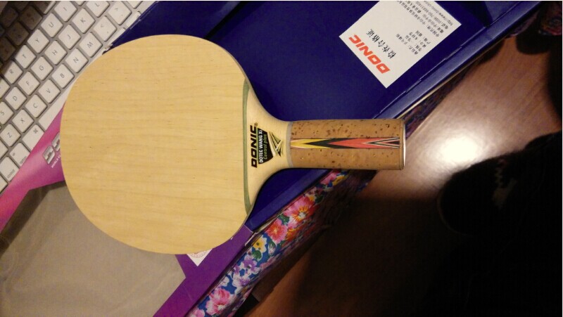 ��Donic3309��butterfly defence pro ��������飨�ٷ���