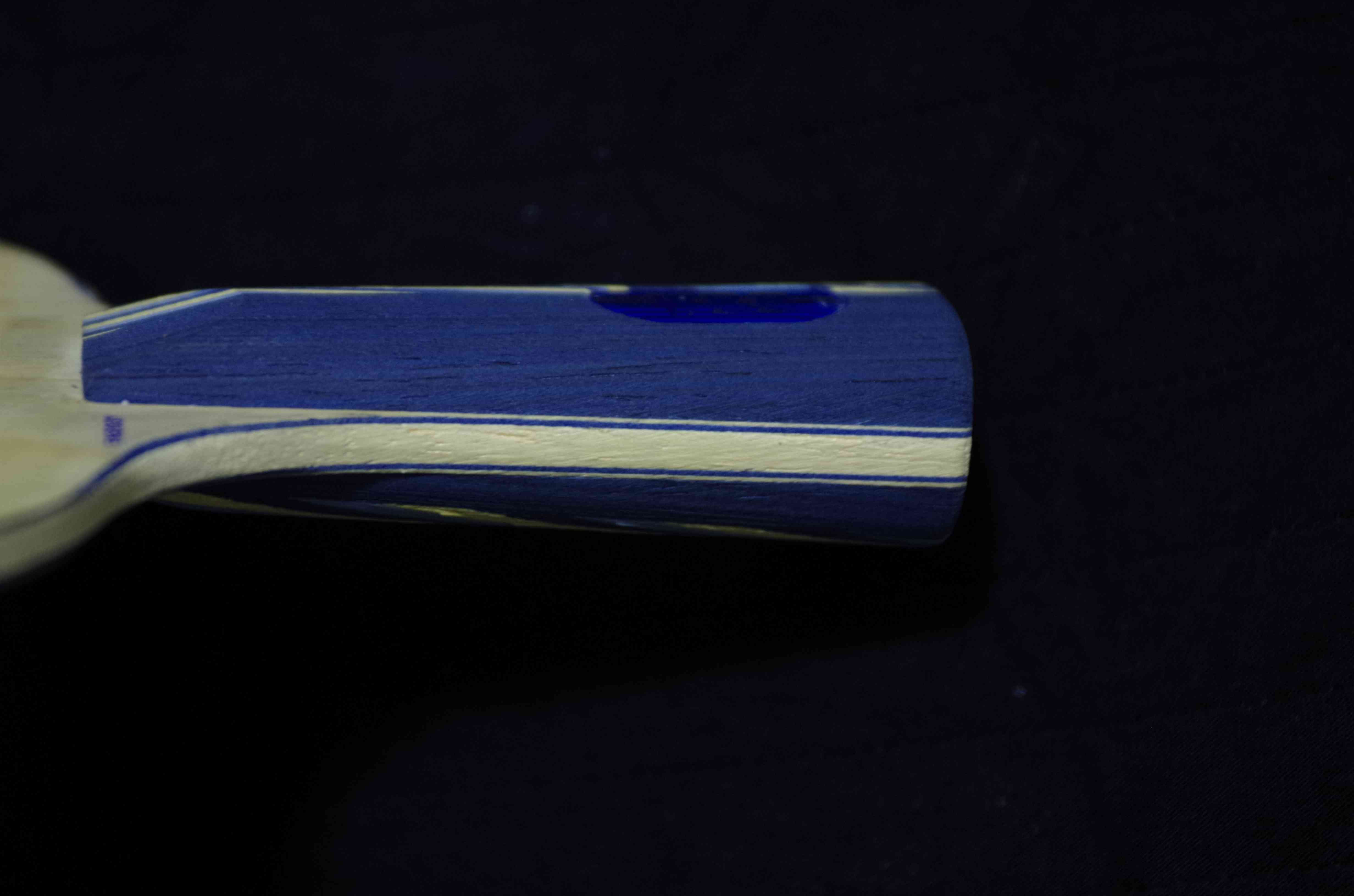 T0498VzQ.jpg