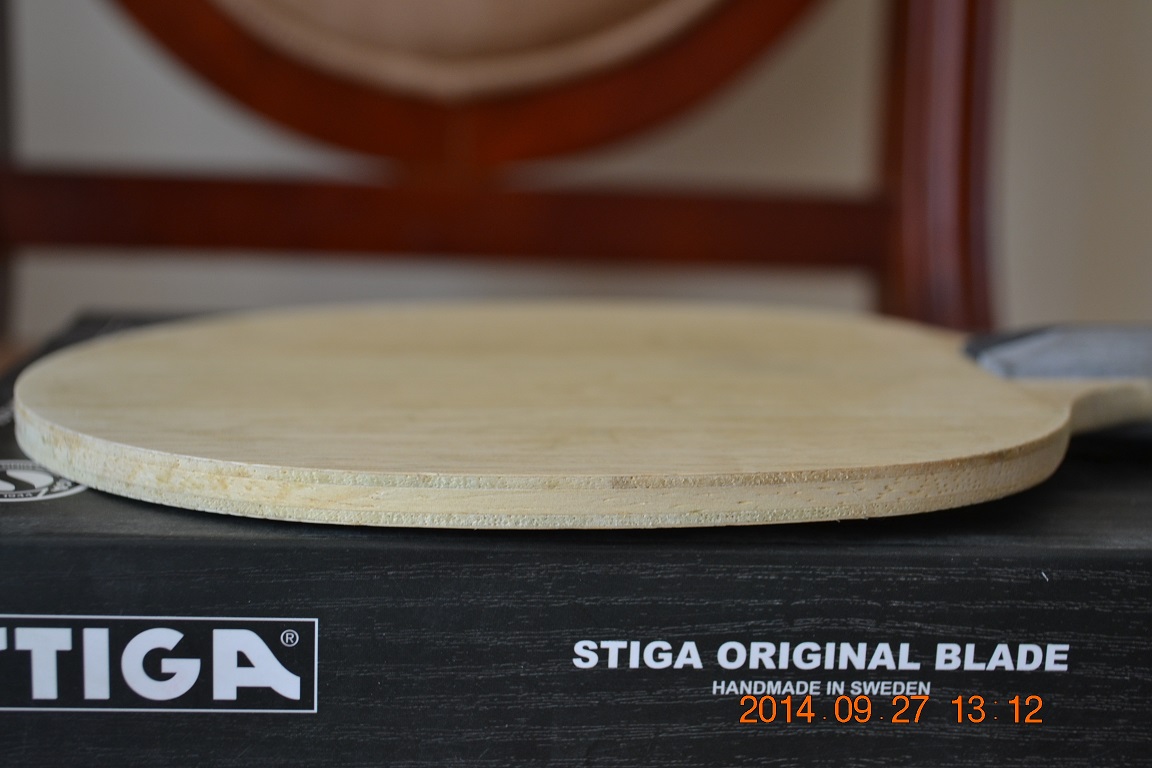 99��TO 220Ԫ��