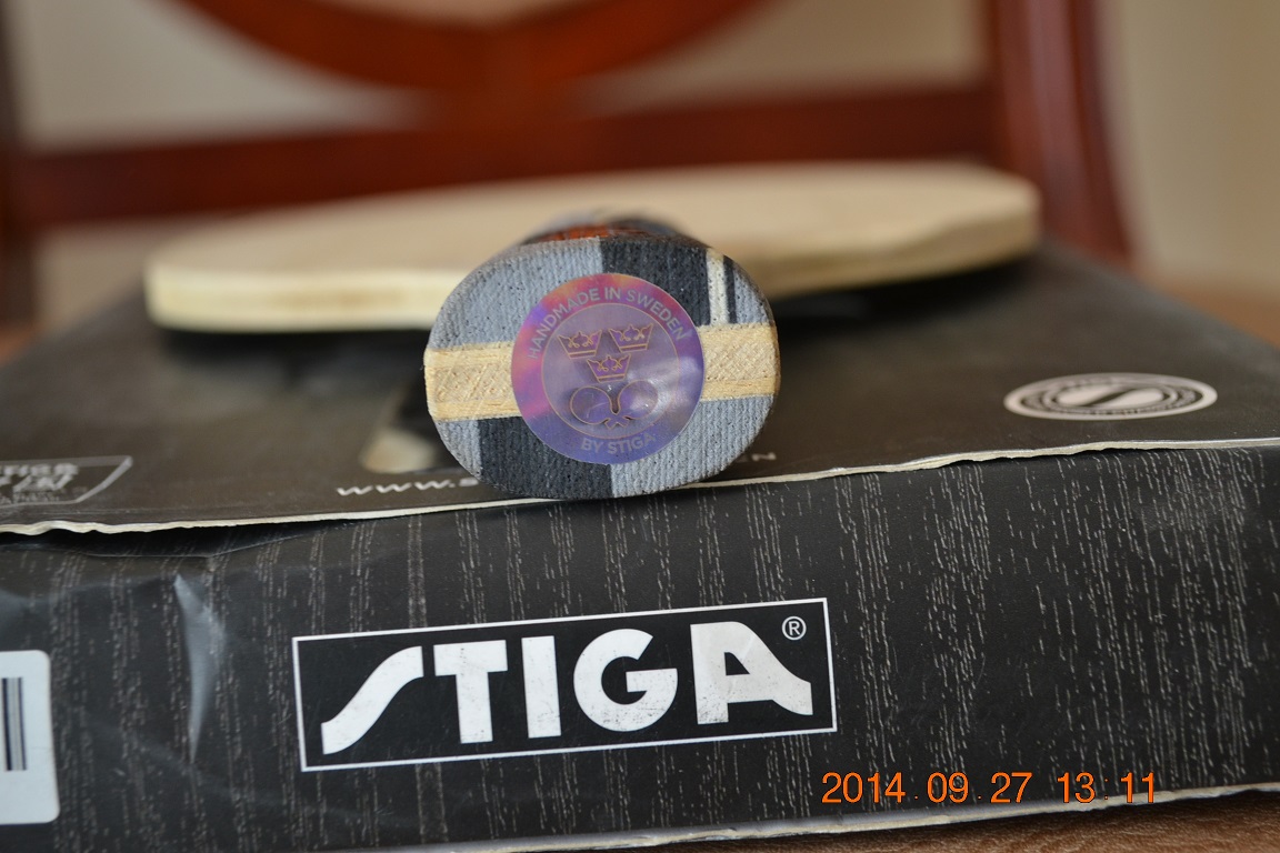 99��TO 220Ԫ��