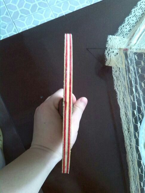 STŷ��CL��Ǯ��������̼��