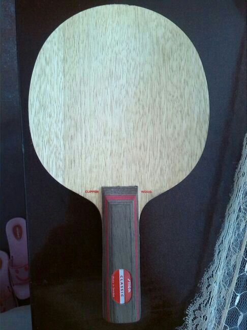 STŷ��CL��Ǯ��������̼��