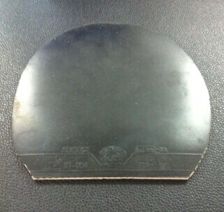 �����Ӱ�����1��������+729-08ESʡ��