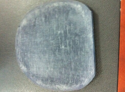 �����Ӱ�����1��������+729-08ESʡ��