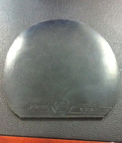 �����Ӱ�����1��������+729-08ESʡ��