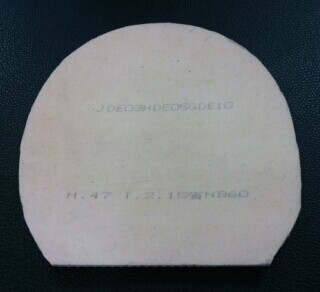 �����Ӱ�����1��������+729-08ESʡ��