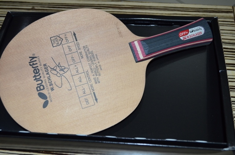 [ԭ��]---------�ա�ʩ����̼�ء�-----------