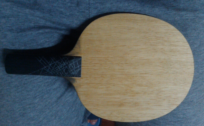 ����ST��̼����Ѫ�ս���ZXI���е�������Ҳ���Լ�Ǯ��