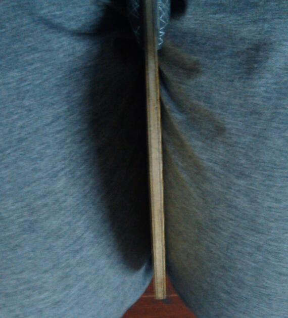 ����ST��̼����Ѫ�ս���ZXI���е�������Ҳ���Լ�Ǯ��