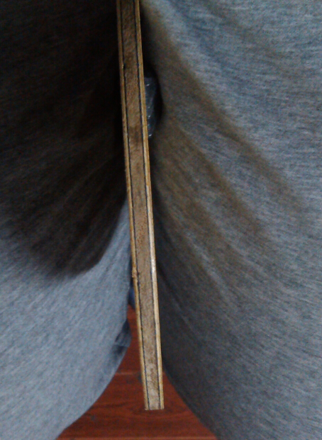 ����ST��̼����Ѫ�ս���ZXI���е�������Ҳ���Լ�Ǯ��