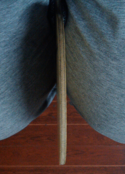 ����ST��̼����Ѫ�ս���ZXI���е�������Ҳ���Լ�Ǯ��