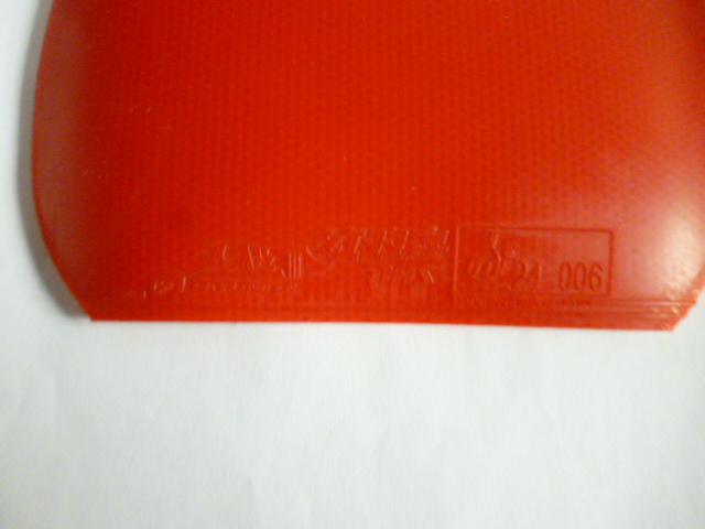 ��ɫ����켫3     50����