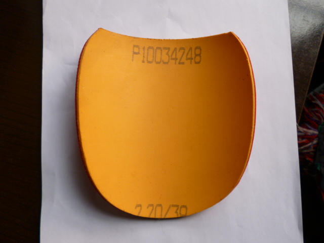 ��ɫ����켫3     50����