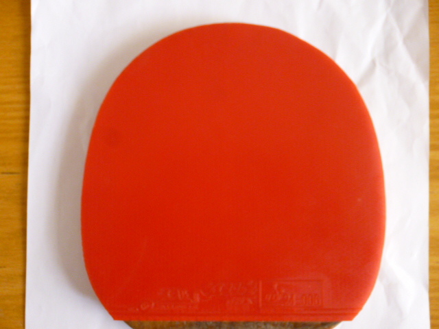 ��ɫ����켫3     50����