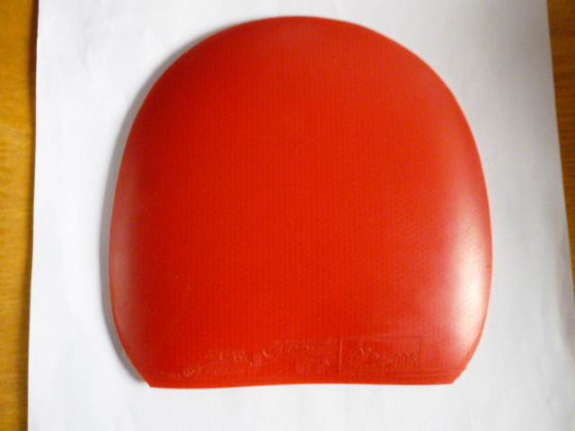 ��ɫ����켫3     50����