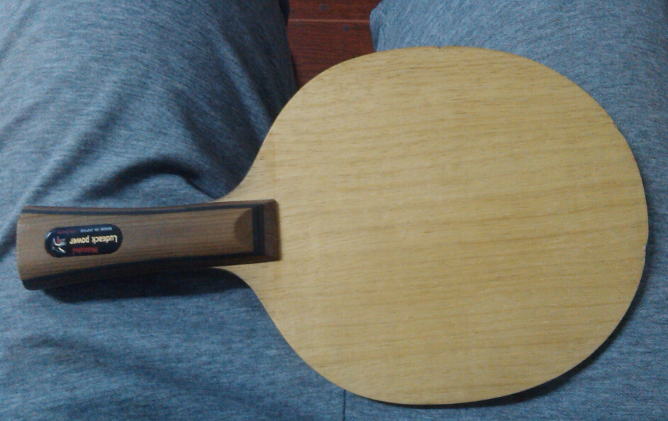 ��92g���ִ��񼰺��µĶ����s1��ǿ�棨�ڣ���x1�׽����죩