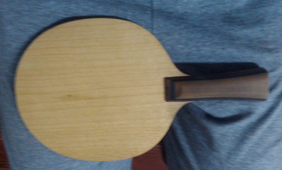 ��92g���ִ��񼰺��µĶ����s1��ǿ�棨�ڣ���x1�׽����죩