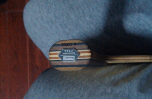 ��92g���ִ��񼰺��µĶ����s1��ǿ�棨�ڣ���x1�׽����죩