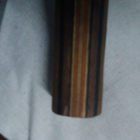 ��92g���ִ��񼰺��µĶ����s1��ǿ�棨�ڣ���x1�׽����죩