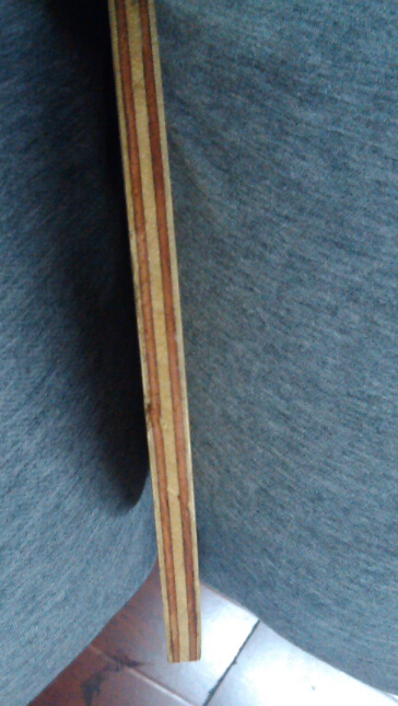 ��92g���ִ��񼰺��µĶ����s1��ǿ�棨�ڣ���x1�׽����죩