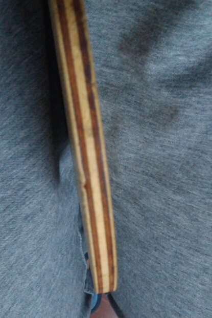 ��92g���ִ��񼰺��µĶ����s1��ǿ�棨�ڣ���x1�׽����죩