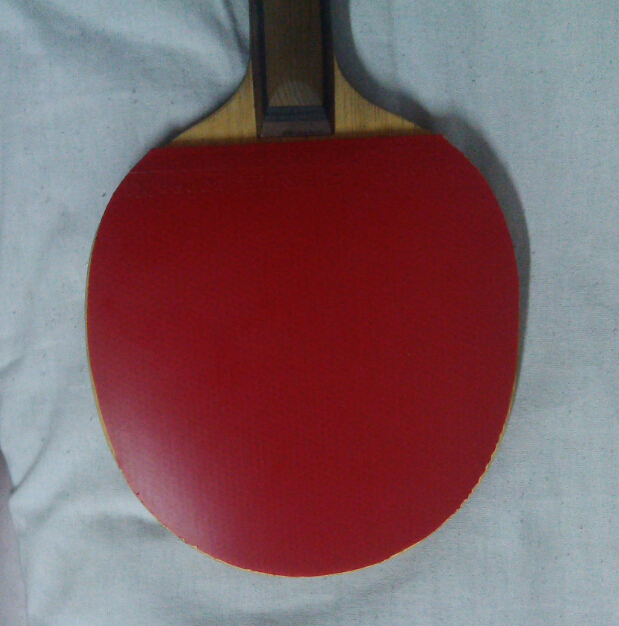 ��92g���ִ��񼰺��µĶ����s1��ǿ�棨�ڣ���x1�׽����죩