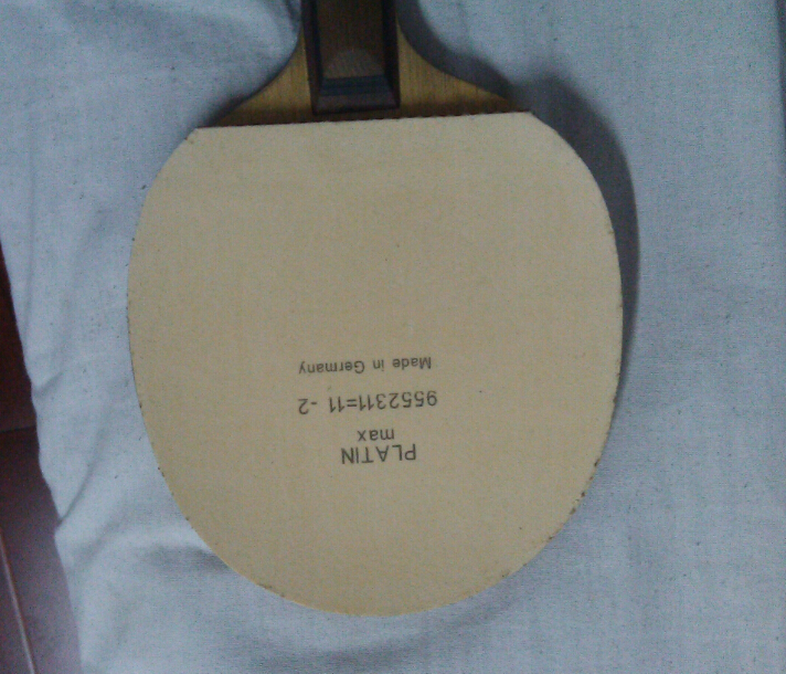 ��92g���ִ��񼰺��µĶ����s1��ǿ�棨�ڣ���x1�׽����죩