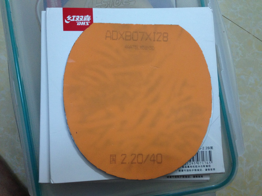 ��2����İ����ɫ40���л�����