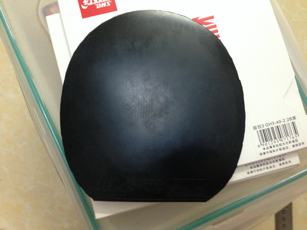 ��2����İ����ɫ40���л�����