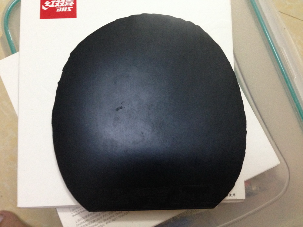 ��2����İ����ɫ40���л�����