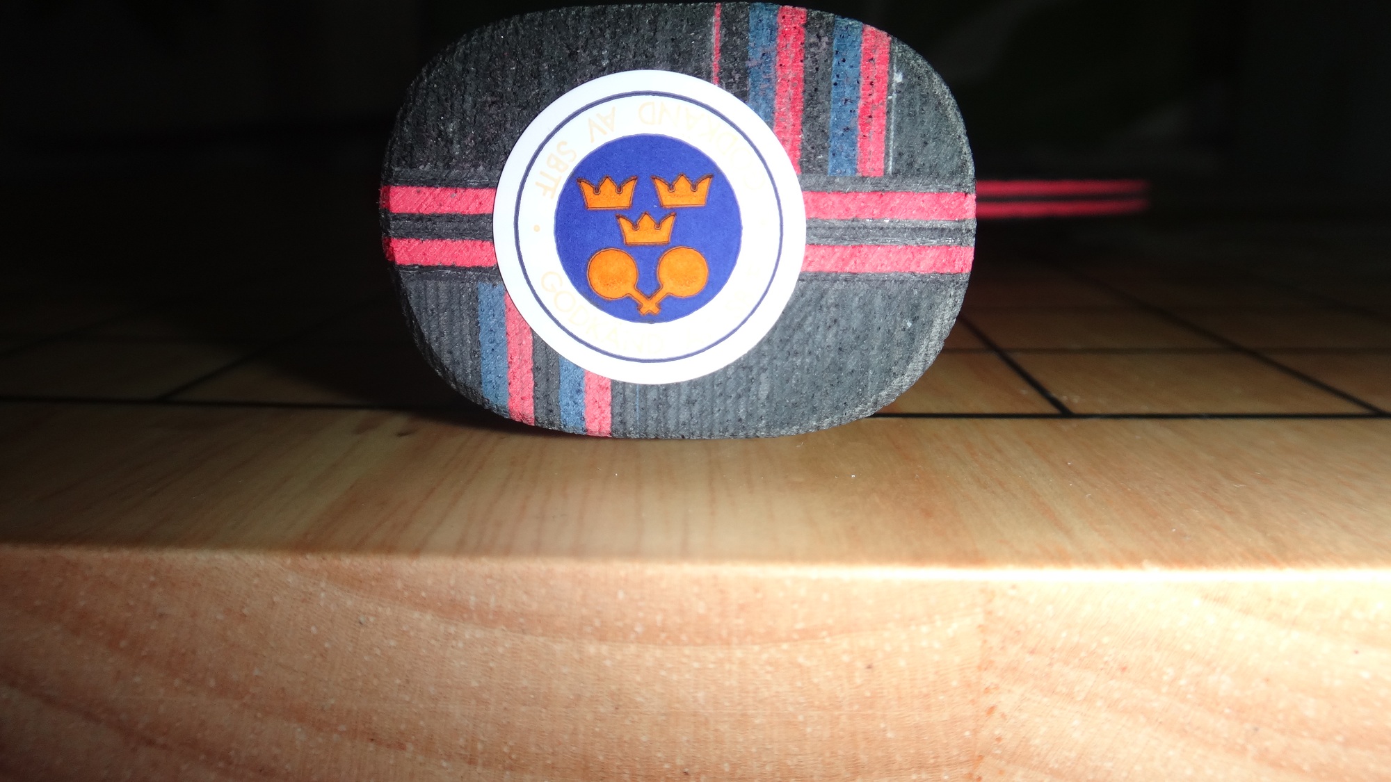 ˹�ۿ�����̼��FL����������3 �����(530 ����)