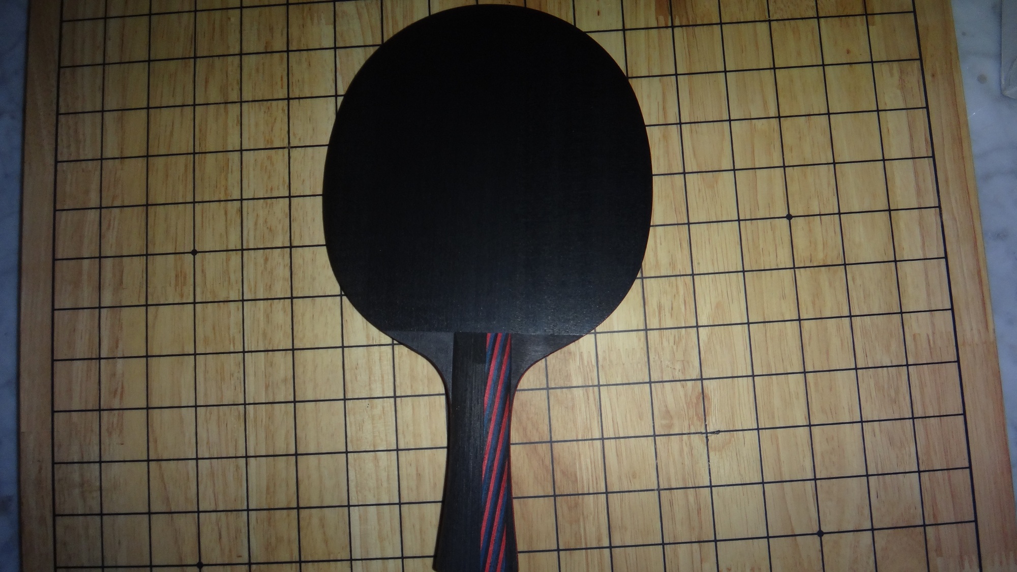 ˹�ۿ�����̼��FL����������3 �����(530 ����)