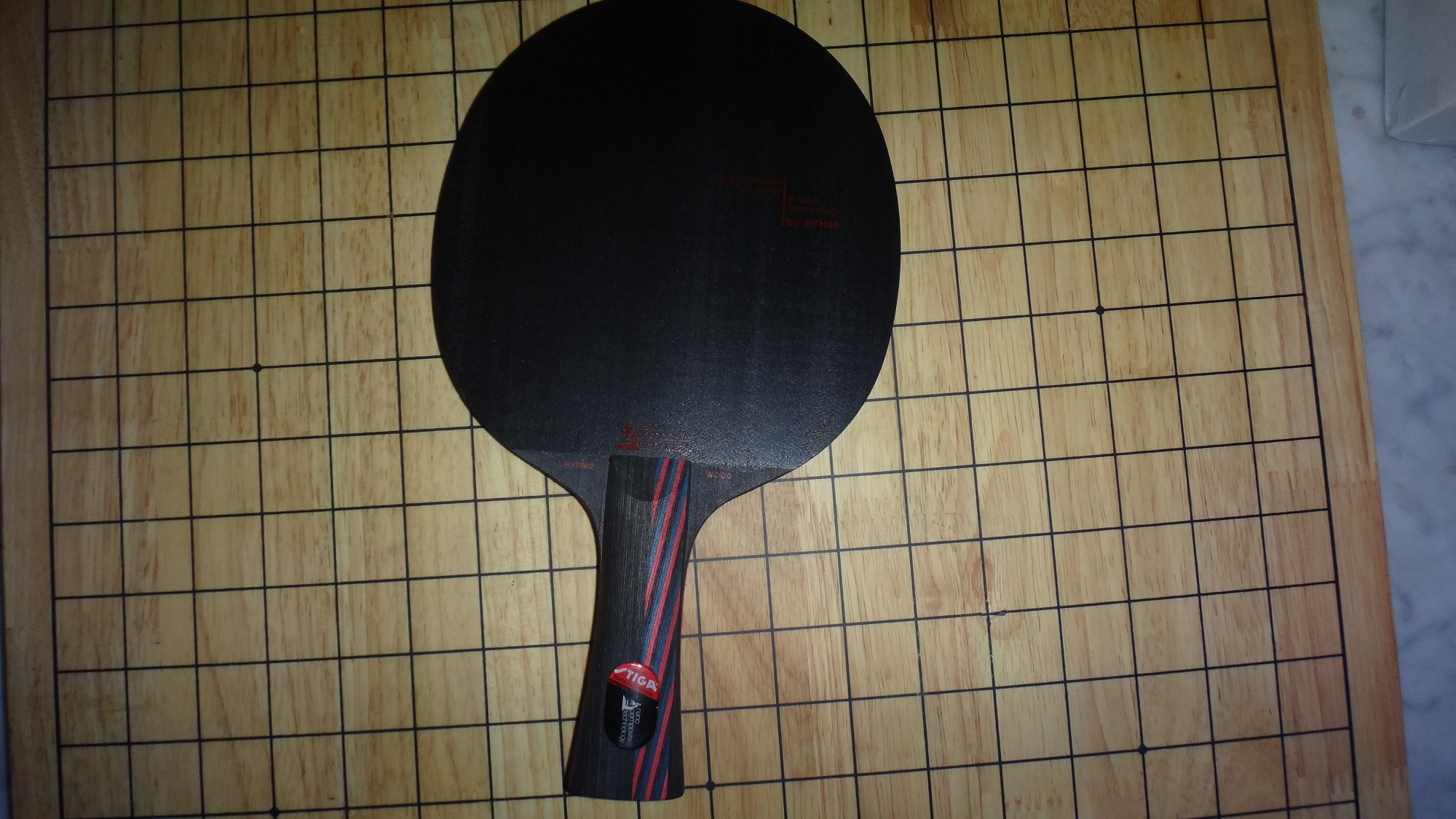 ˹�ۿ�����̼��FL����������3 �����(530 ����)