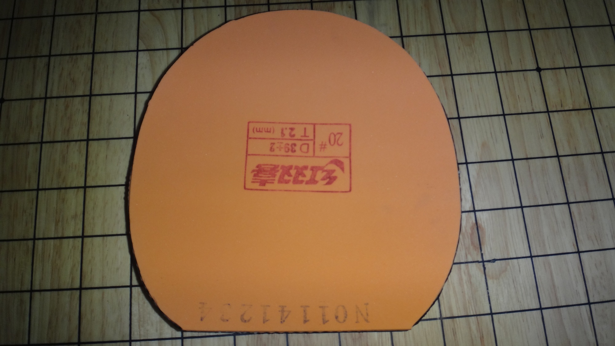 ˹�ۿ�����̼��FL����������3 �����(530 ����)