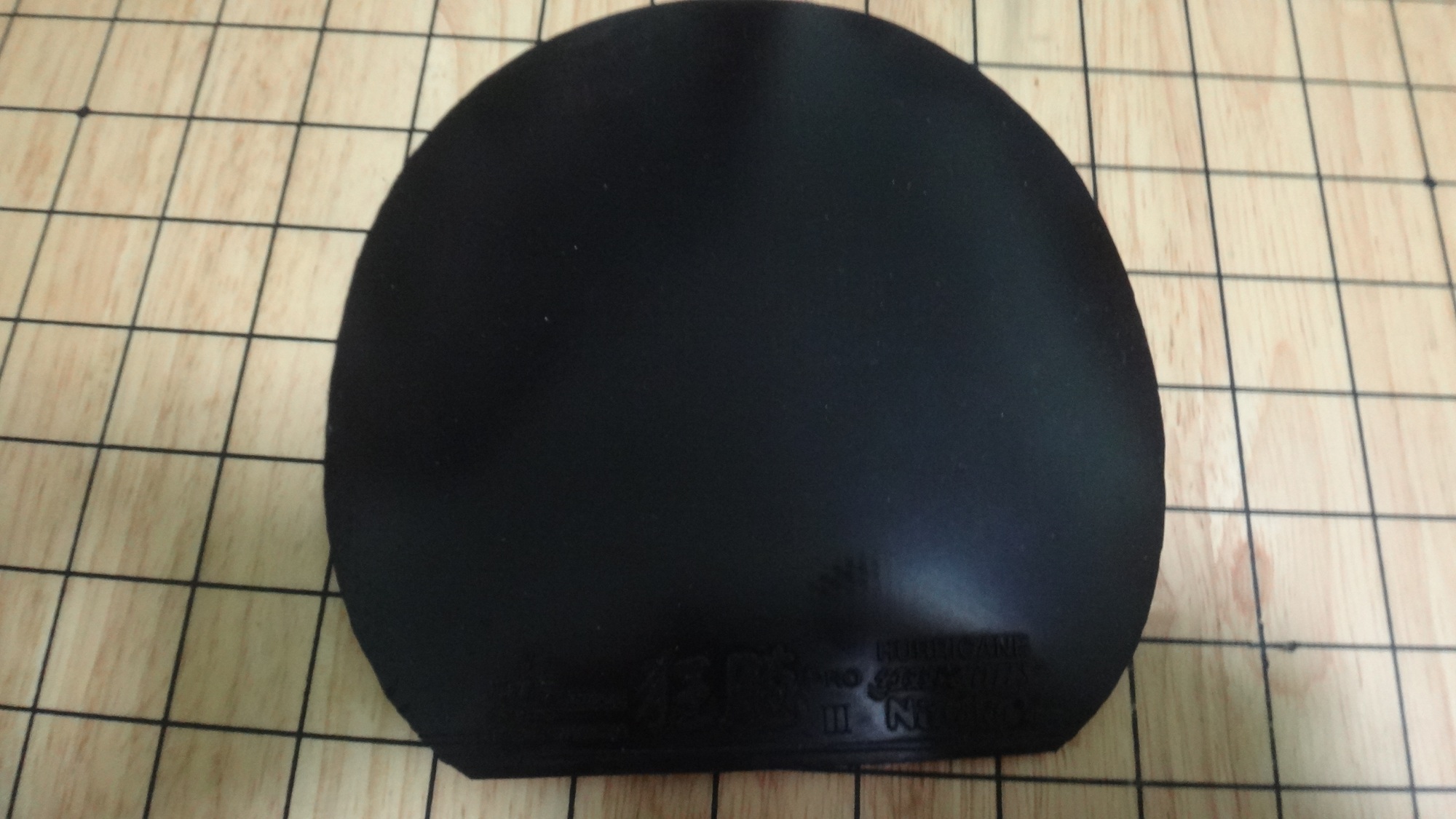 ˹�ۿ�����̼��FL����������3 �����(530 ����)