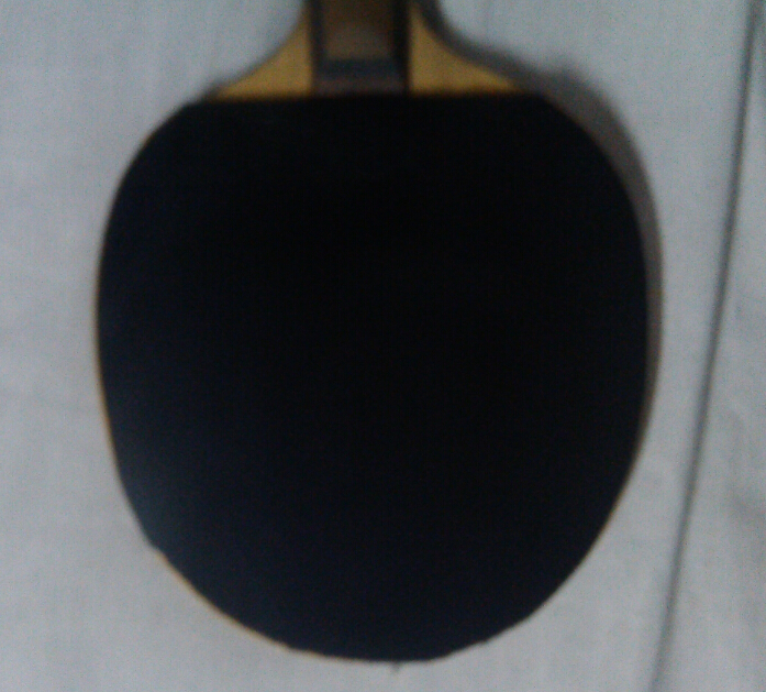 �������̼���桿����������s1��ǿ�棨�ڣ��Ͷ����x1���죩